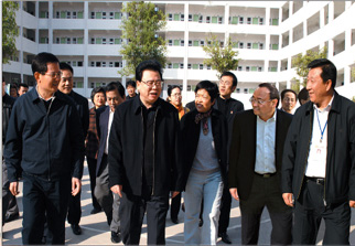 200619116գx(qing)AʡL(zhng)Уʡڄ(dng)(hu)ϏdFdL(zhng)տίAӛҫL(zhng)ҶwƽL(zhng)ʡI(lng)(do)ͬȺɴҕУһ\УL(zhng)