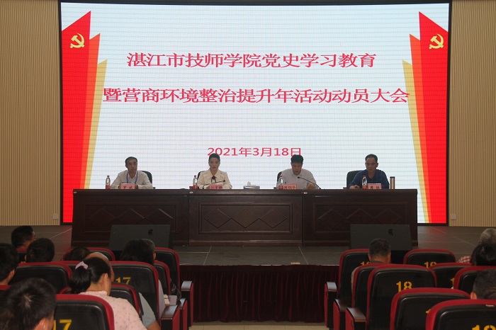 在新窗口打開圖片