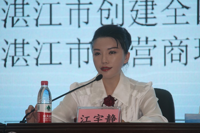 在新窗口打開圖片