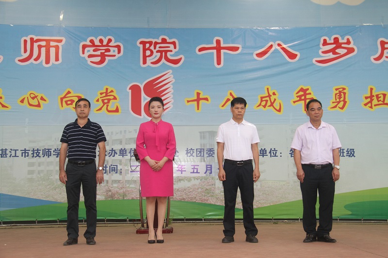 在新窗口打開圖片