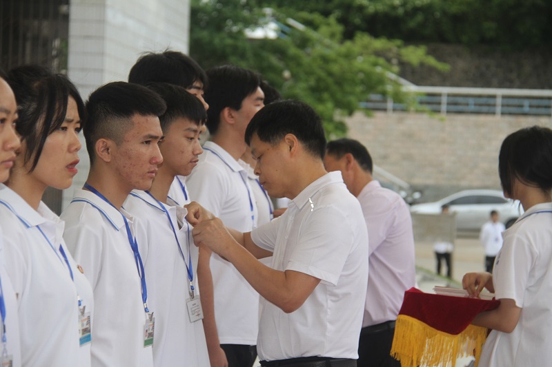 在新窗口打開圖片