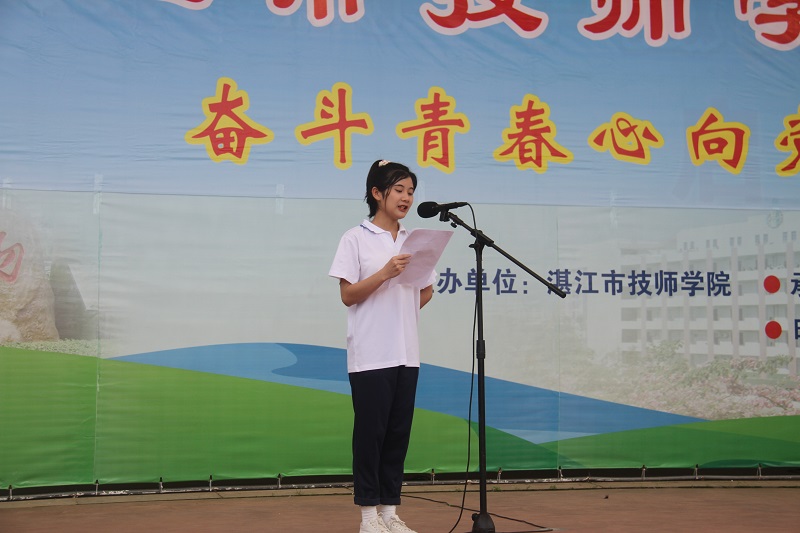 在新窗口打開圖片