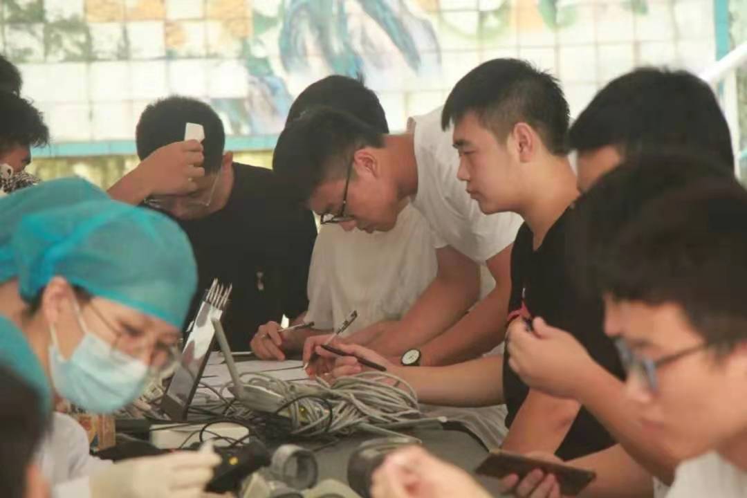 在新窗口打開圖片