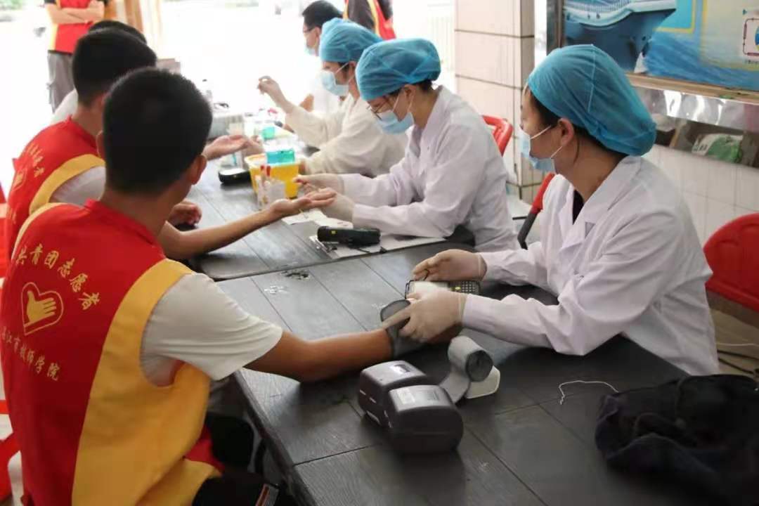 在新窗口打開圖片