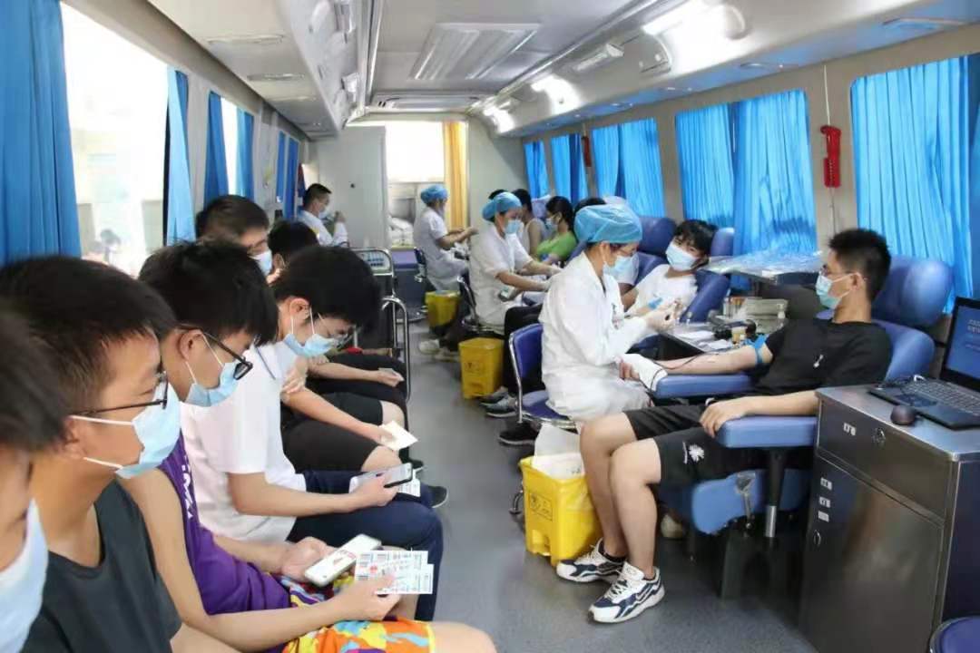 在新窗口打開圖片