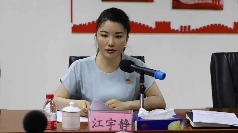 在新窗口打開圖片