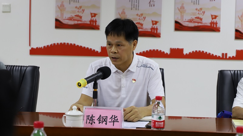 在新窗口打開圖片