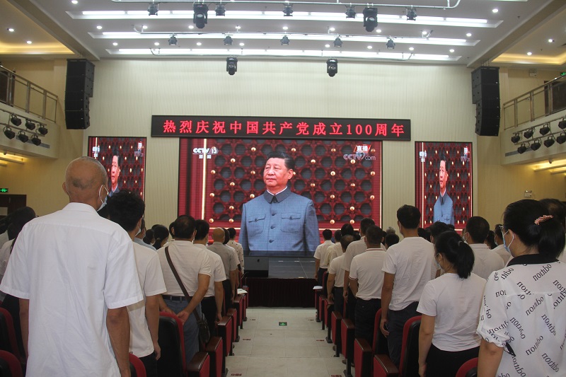 在新窗口打開圖片