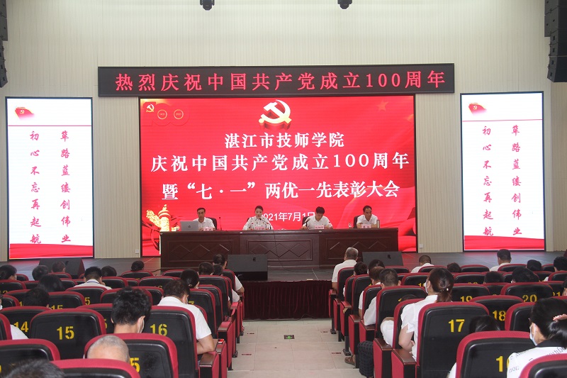 在新窗口打開圖片
