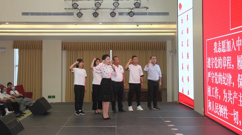 在新窗口打開圖片