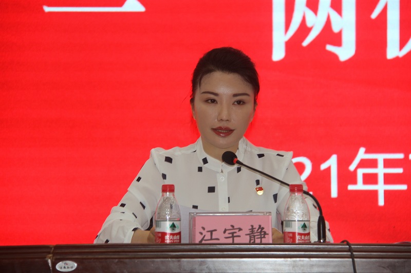 在新窗口打開圖片