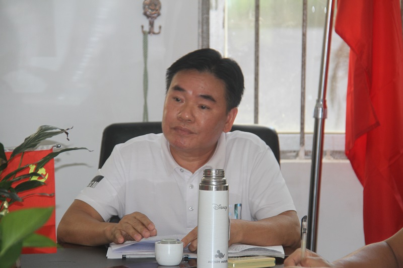 在新窗口打開圖片